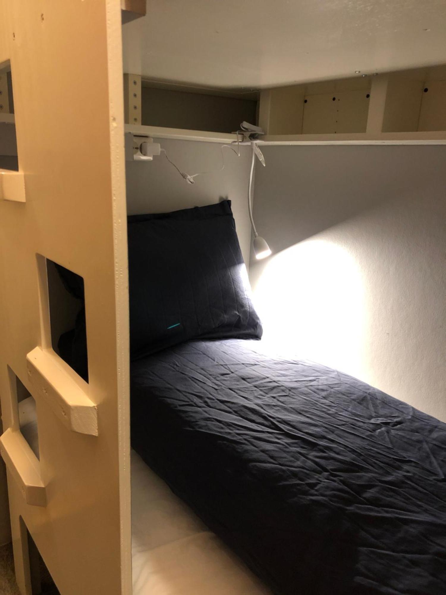 Moderne Og Trivelig Leilighet, Med Unik Utsikt Tromso Exterior photo